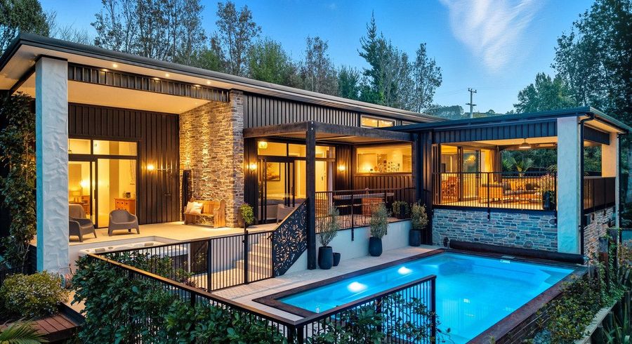  at 12 I'anson Road, Te Puna, Western Bay Of Plenty, Bay Of Plenty