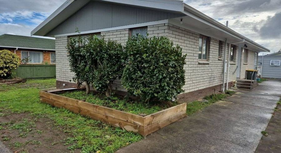  at 13 Lovelock Place, Chartwell, Hamilton, Waikato