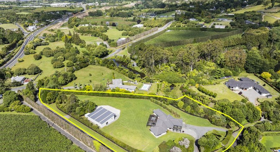  at 6B Ainsworth Road, Te Puna, Western Bay Of Plenty, Bay Of Plenty