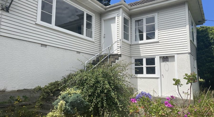  at 22 Duncan Street, Tawa, Wellington, Wellington