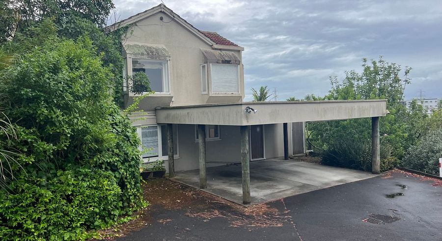  at 6 Ruawai Road, Mount Wellington, Auckland City, Auckland