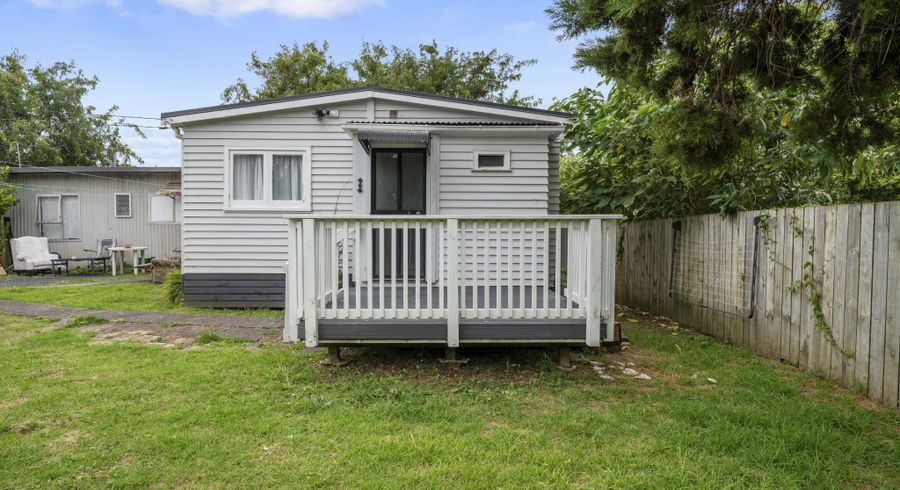  at 1/122 Church Street, Otahuhu, Auckland City, Auckland