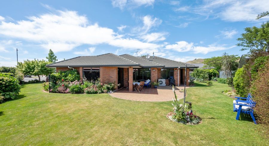  at 12 Kendon Street, Witherlea, Blenheim