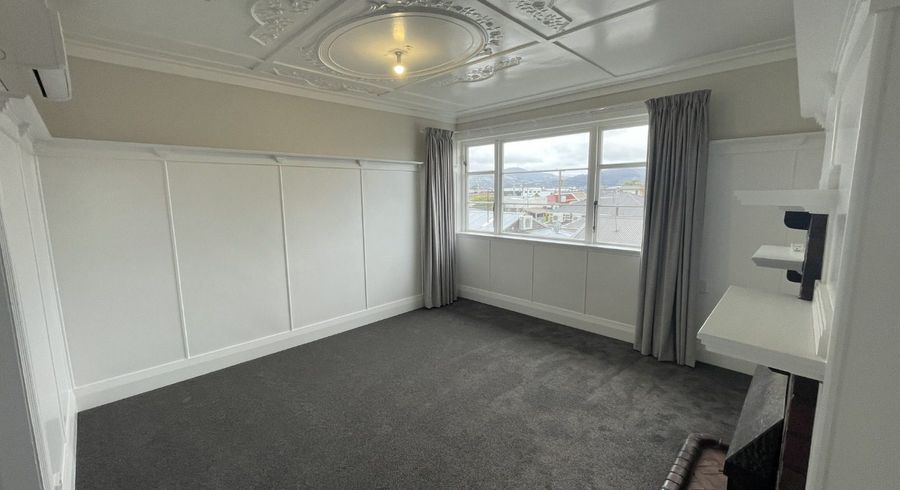  at 3/127 Macandrew Road, South Dunedin, Dunedin, Otago