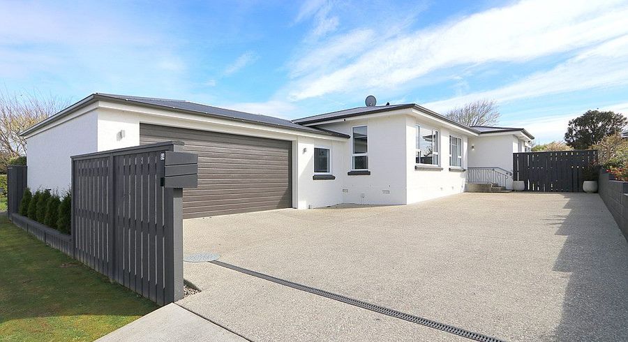  at 64 Helmsdale Street, Waverley, Invercargill