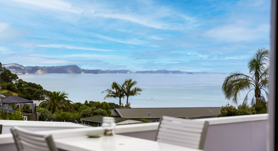  at 7 Glenelg Road, Red Beach, Whangaparāoa