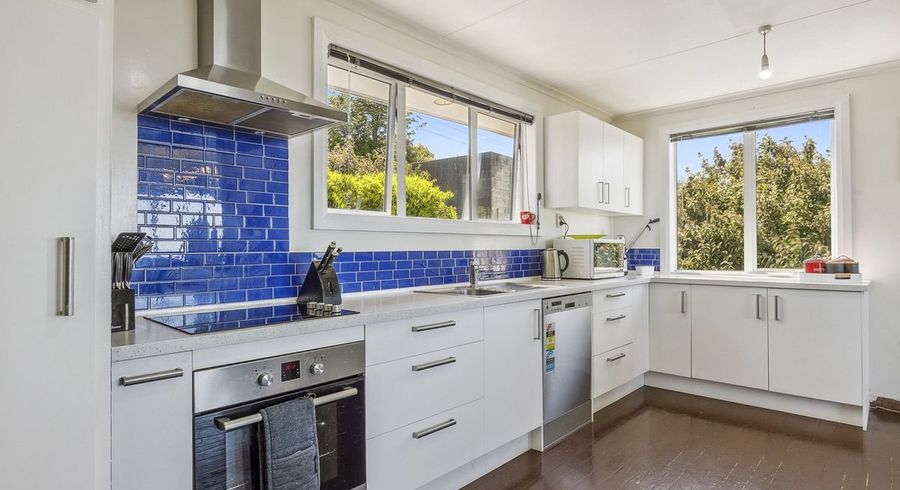  at 81 Cockerell Street, Brockville, Dunedin