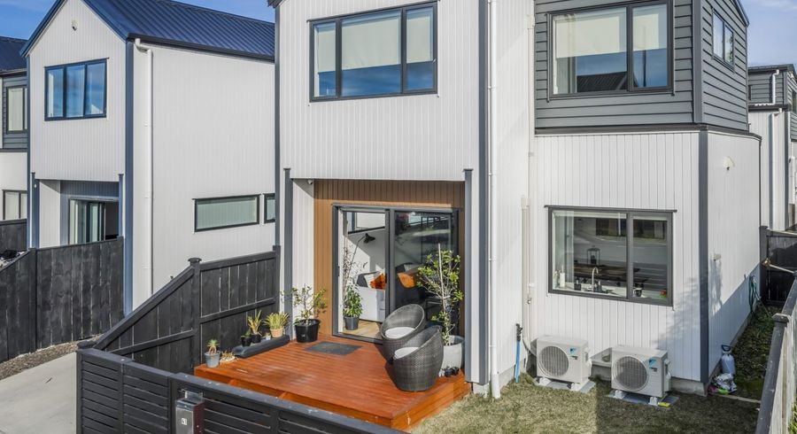 at 41 John Gray Street, Ardmore, Auckland