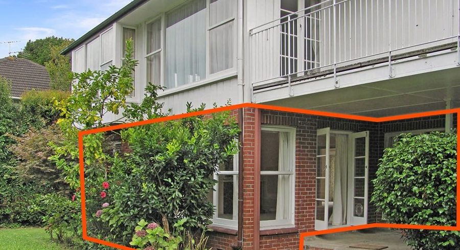  at 472 Remuera Road, Remuera, Auckland City, Auckland