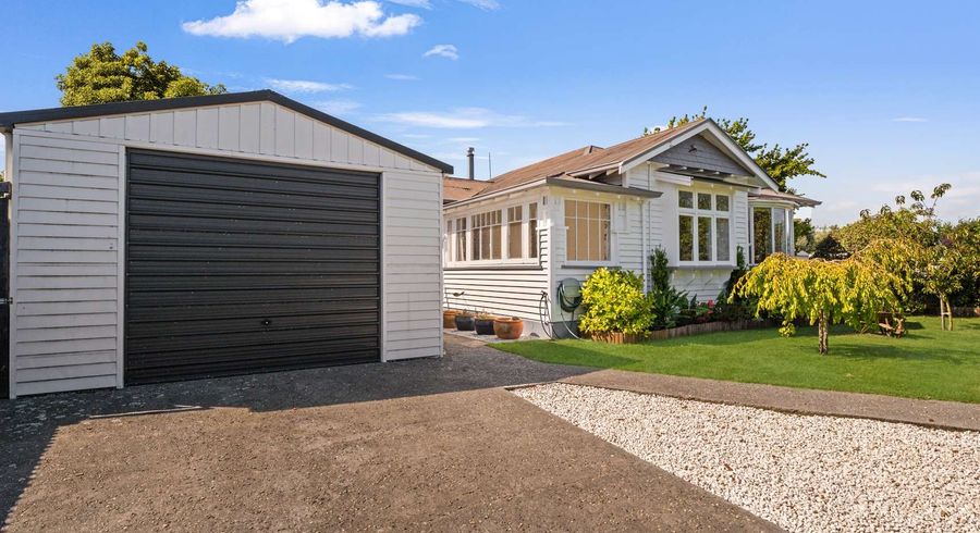  at 289 Tancred Street, Ashburton, Ashburton, Canterbury