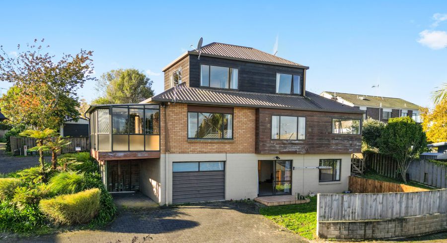  at 49C Carey Street, Maeroa, Hamilton, Waikato