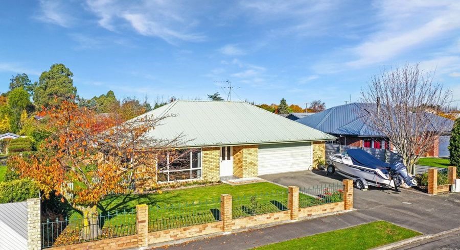  at 15 Hight Place, Tinwald, Ashburton, Canterbury