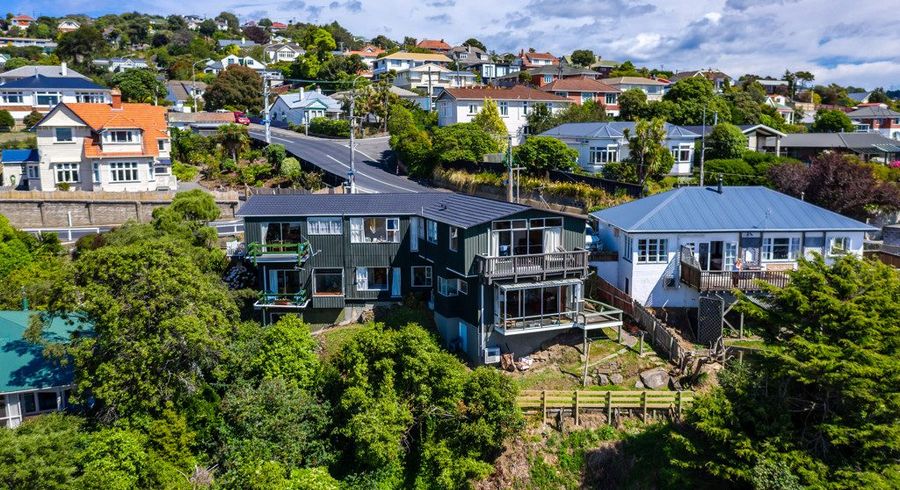  at 67 Easther Crescent, Kew, Dunedin, Otago