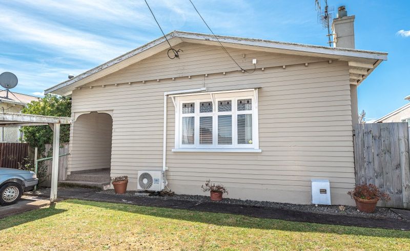  at 8 Spier Street, Aramoho, Whanganui