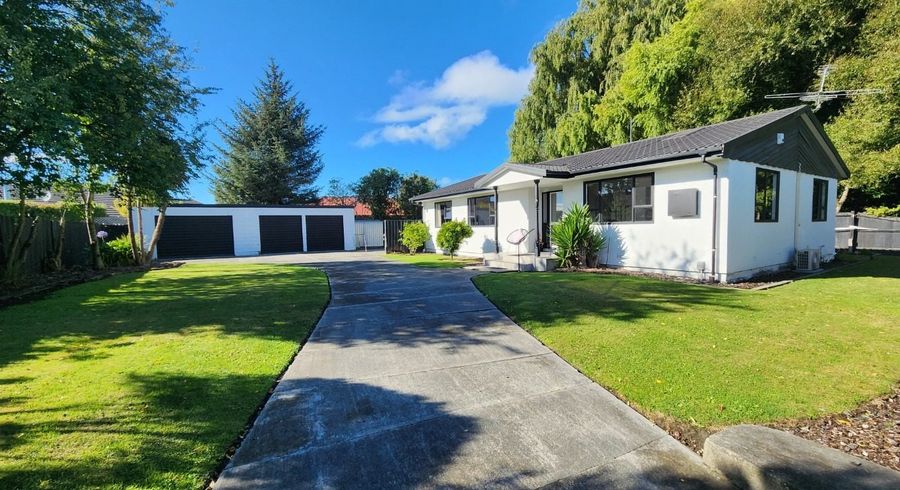  at 3 St Marks Street, Woolston, Christchurch City, Canterbury