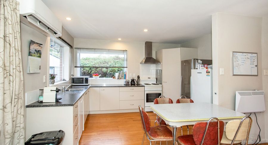  at 26 Curletts Road, Sockburn, Christchurch