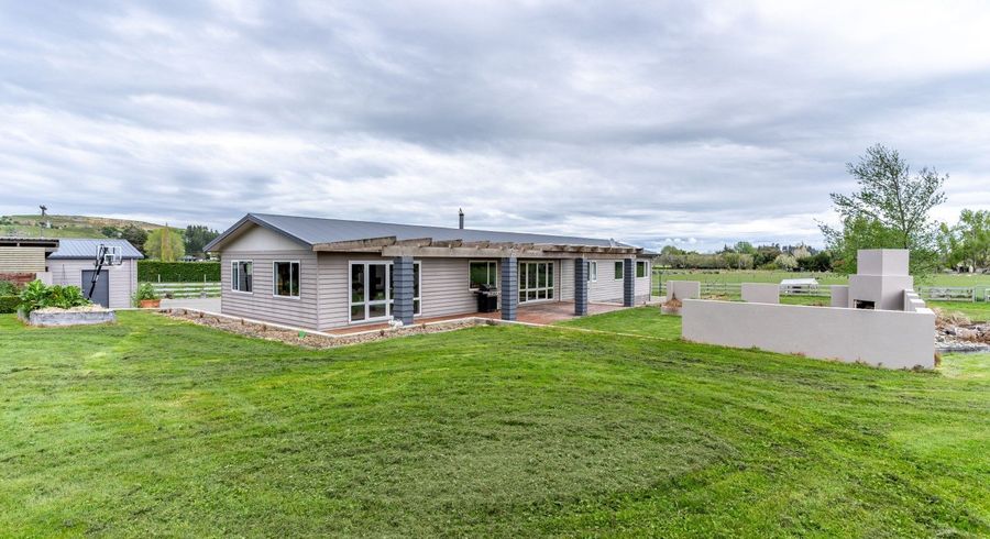  at 99 Centre Bush Otapiri Road, Centre Bush, Winton
