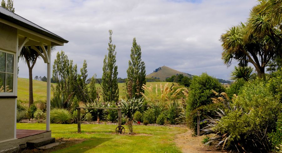  at 30 Stenhouse Road, Mount Trotter, Palmerston