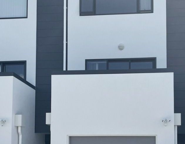  at 45 Tima Lane, Mangere Bridge, Manukau City, Auckland