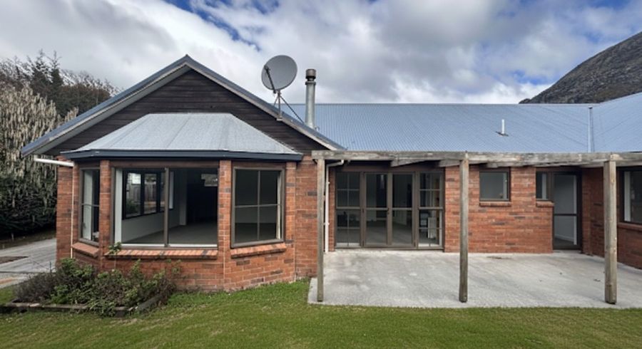  at 45 Riverside Road, Frankton, Queenstown-Lakes, Otago