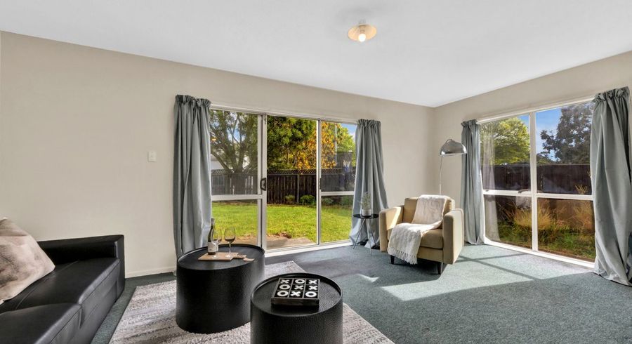  at 8A Bromley Road, Bromley, Christchurch City, Canterbury
