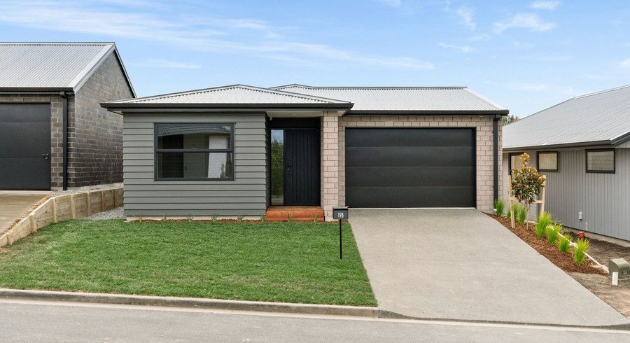  at 19b Cowell Crescent, Pyes Pa, Tauranga, Bay Of Plenty