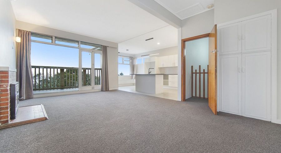  at 232 Hillsborough Road, Hillsborough, Auckland City, Auckland