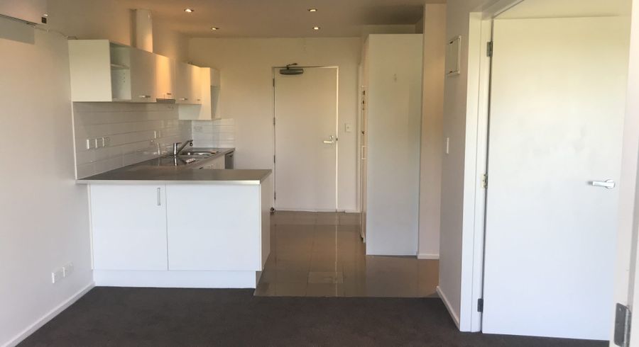 at B15/71 Spencer Road, Albany, North Shore City, Auckland
