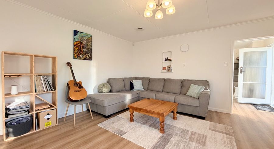  at 13 Pinny Avenue, Epuni, Lower Hutt, Wellington