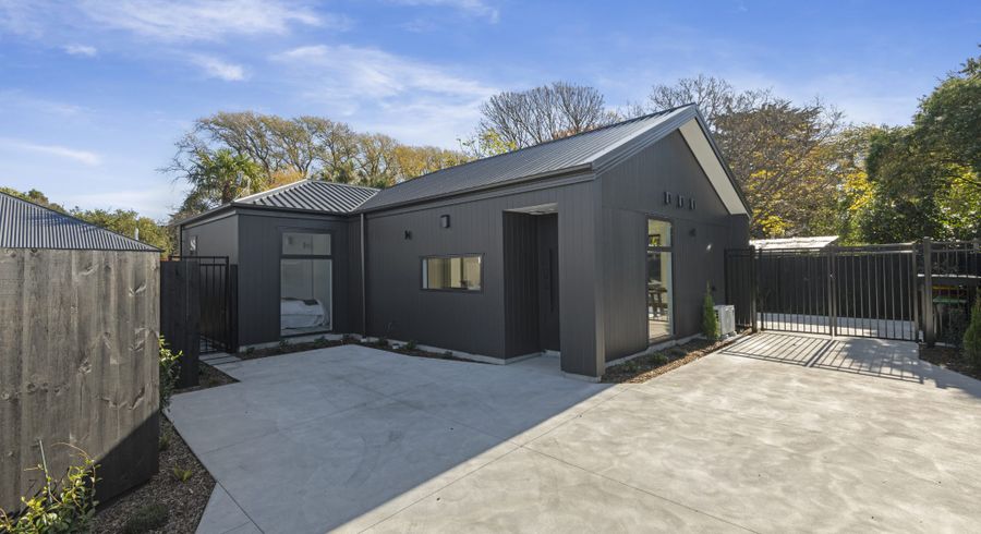  at 171A Woodham Road, Linwood, Christchurch City, Canterbury