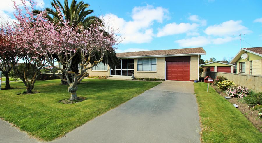  at 555 Thames Highway, Oamaru North, Oamaru