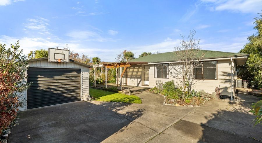  at 72A Sullivan Avenue, Woolston, Christchurch City, Canterbury