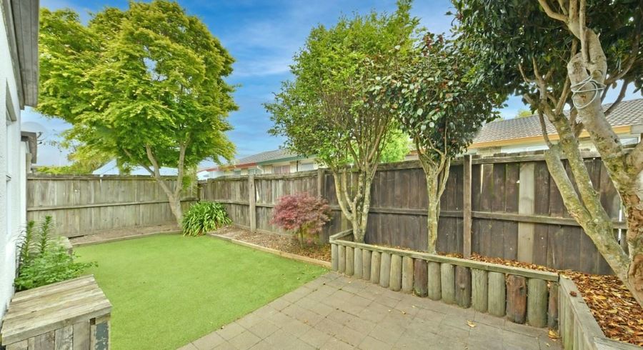  at 3/89 Brougham Street, Addington, Christchurch