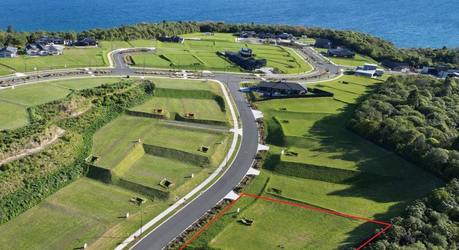  at 11 Otaketake Drive, Kinloch, Taupo, Waikato