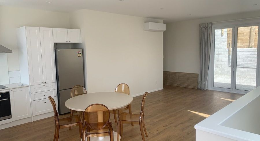  at 16A Florence Street, Newtown, Wellington, Wellington