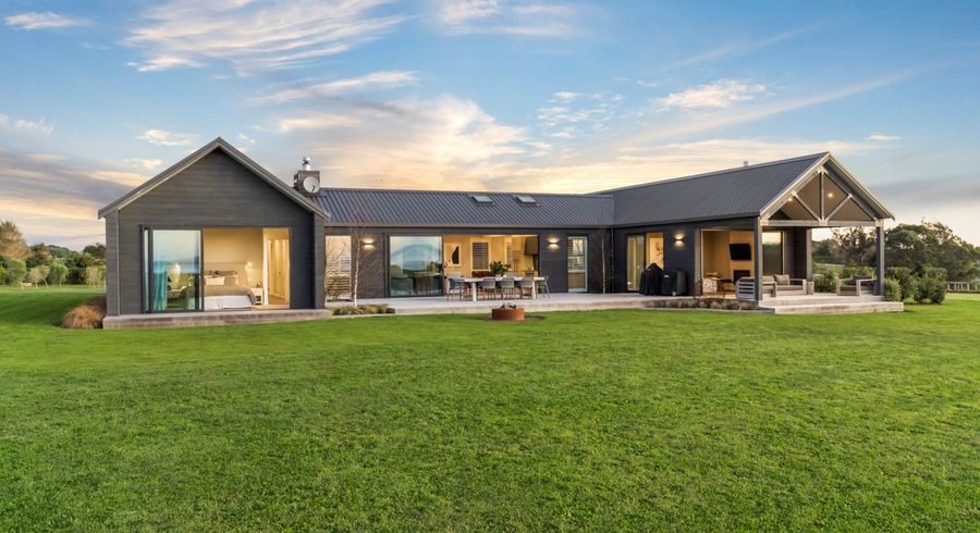  at 82 Ewen Place, Papakura