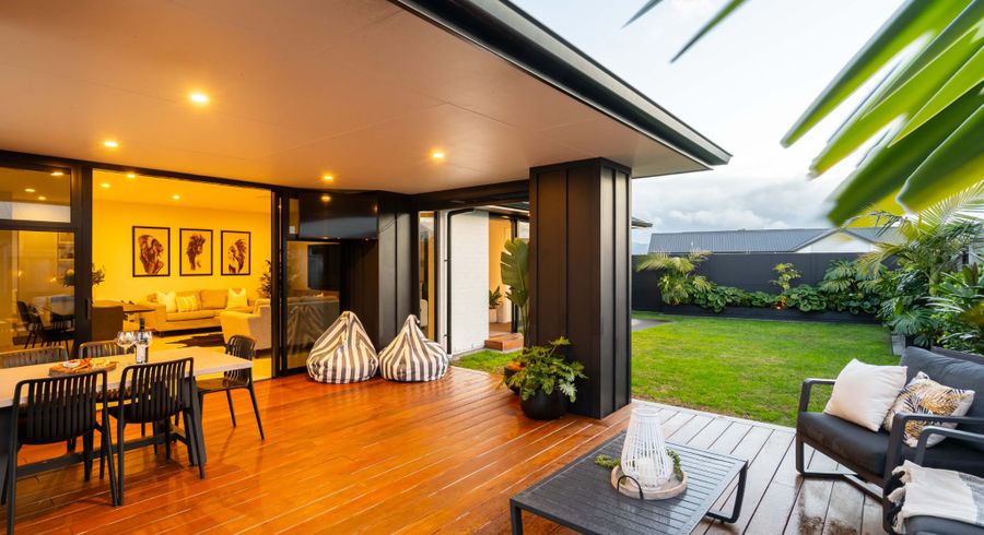  at 7 Litsea Way, Papamoa Beach, Tauranga, Bay Of Plenty