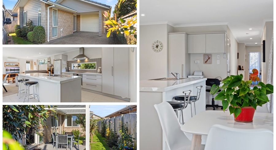  at 27 Allington Place, Bethlehem, Tauranga, Bay Of Plenty