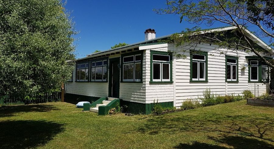  at 10/27 Nikau Street, New Lynn, Waitakere City, Auckland