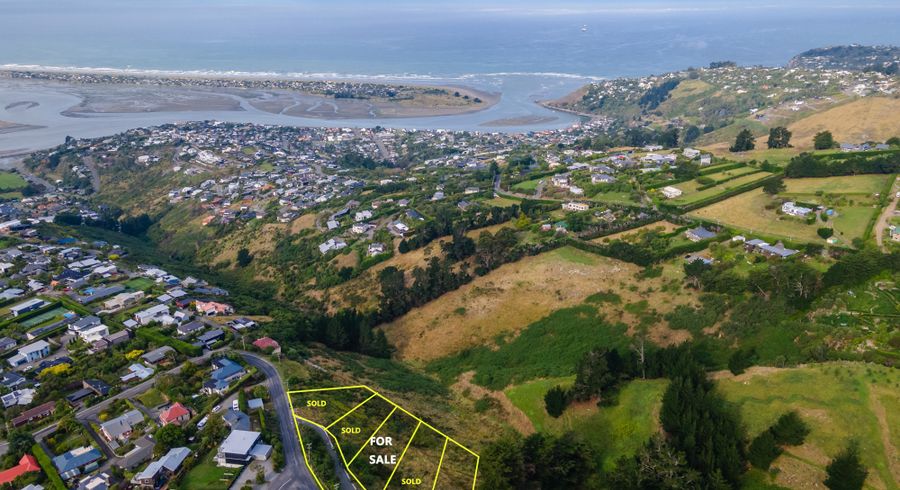  at 279 Mount Pleasant Road, Mount Pleasant, Christchurch