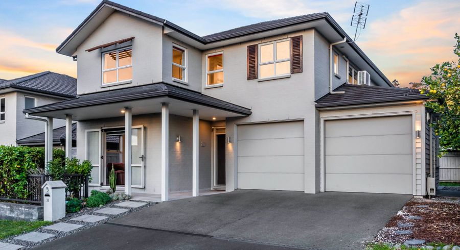  at 30 Ganley Terrace, Stonefields, Auckland City, Auckland