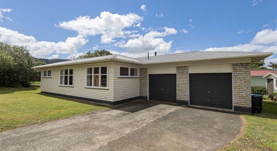  at 1 Kowhai Park Road, Maunu, Whangarei