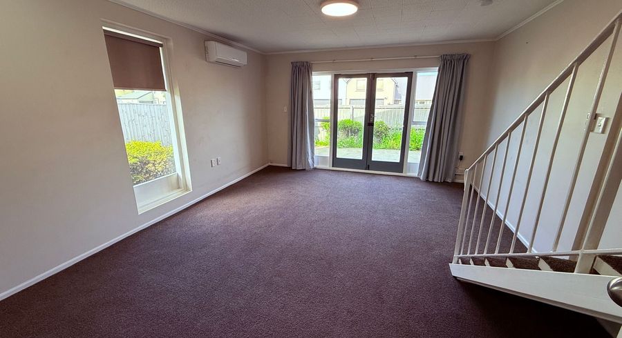  at 2/29 Brockworth Place, Riccarton, Christchurch City, Canterbury