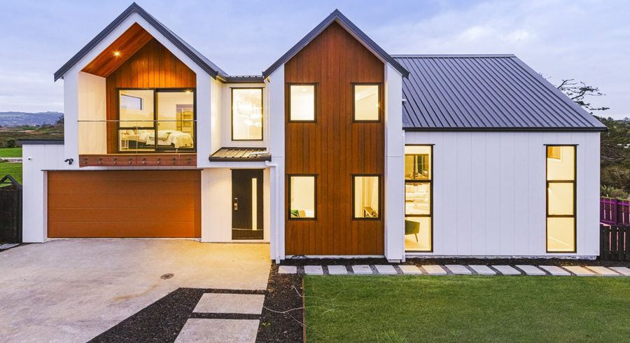 at 28 Catalina Avenue, Karaka, Franklin, Auckland