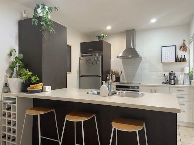  at 13/216 Manuka Road, Bayview, Auckland