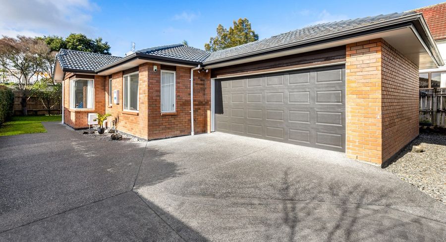  at 24 Hardley Avenue, Mount Roskill, Auckland