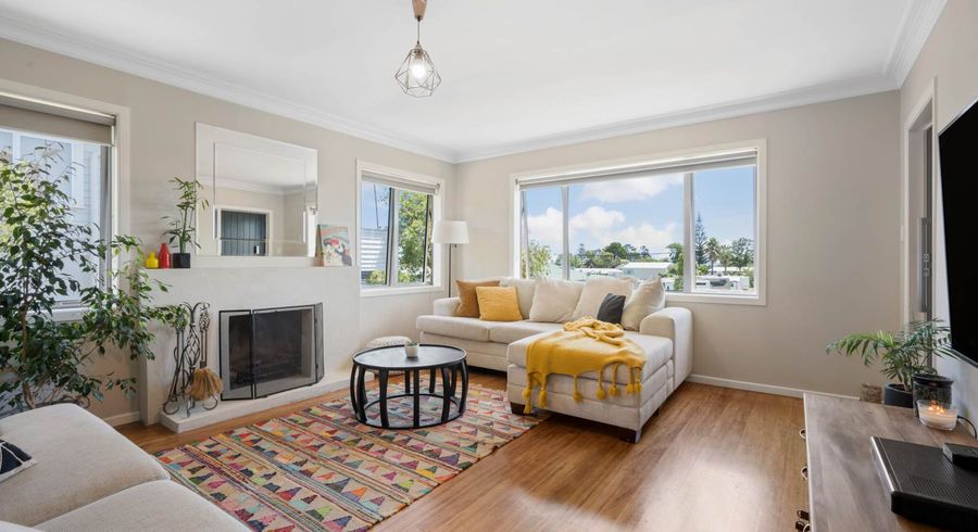  at 47 Third View Avenue, Beachlands, Auckland