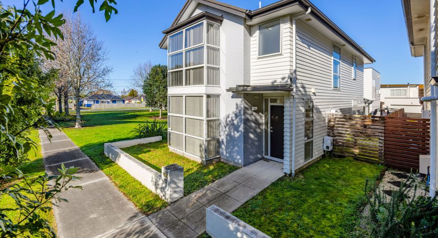  at 13 Phar Lap Crescent, Takanini, Papakura, Auckland