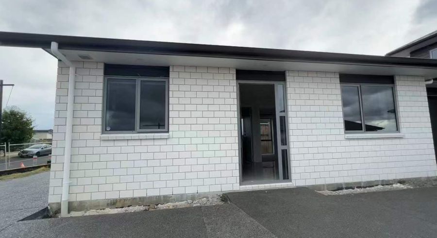  at 15a Kapua Cr, Rototuna, Hamilton, Waikato