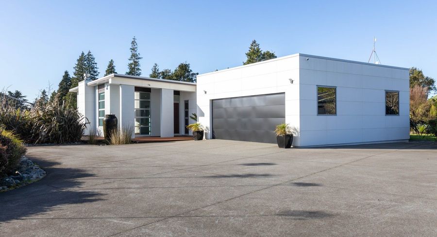  at 1895 Egmont Road, Kaimiro, New Plymouth